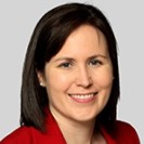 Catherine Allen