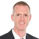 Darragh O’Loughlin