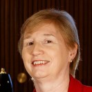 Regina Moran