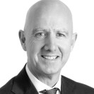 Ciaran Walker