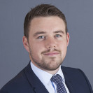 Shane Costelloe