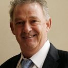 Peter Casey 