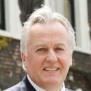 Mark Fielding