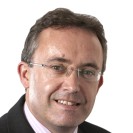 Paul Mee