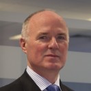 David Curtin