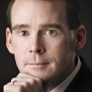 Paul Teahan
