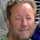 Matt Spalding