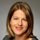 Elizabeth Ryan