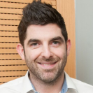 Karl McCarthy