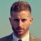 Corey Plunkett