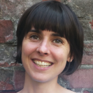 Kate Purcell