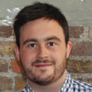 James McElroy
