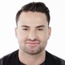 Shane O'Sullivan