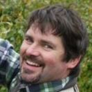 David Llewellyn