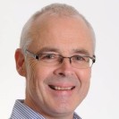 Dave Quinn