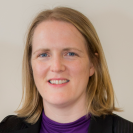 Elaine Cohalan