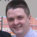 Martin McElhinney