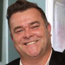 Brendan Kavanagh