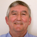 Gerry Molloy