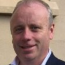 Jonathan Kirwan
