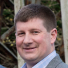 Kevin Buckley