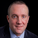 Paul Gough