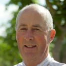 Ted Dwyer