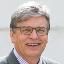 Paschal Naylor