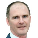 Joe Tynan