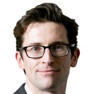 Cormac Kelleher