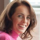 Rowena Doyle
