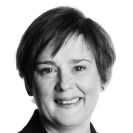 Joanne Hyde