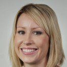 Siobhan Maguire