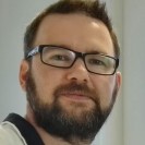 Neal O'Gorman