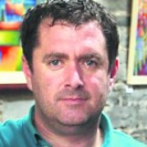 Joe Bohan