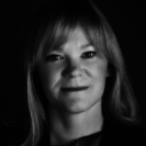 Lucy C Cronin