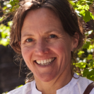 Sadie Chowen