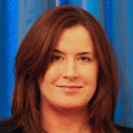 Eileen Moloney