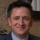 Mark Dunne