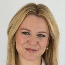 Leontia Fannin