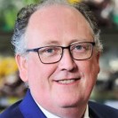 Martin Kelleher