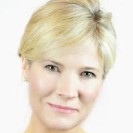 Maureen Lynch