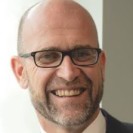 Simon Winfield