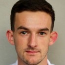 Jack O'Sullivan