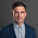 Cillian Doyle 