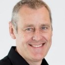 Colum Twomey
