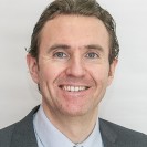 Ronan Furlong
