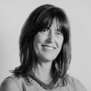 Deirdre Mortell
