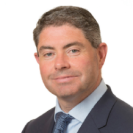 Cathal Daughton