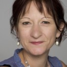 Rachel Bridge 